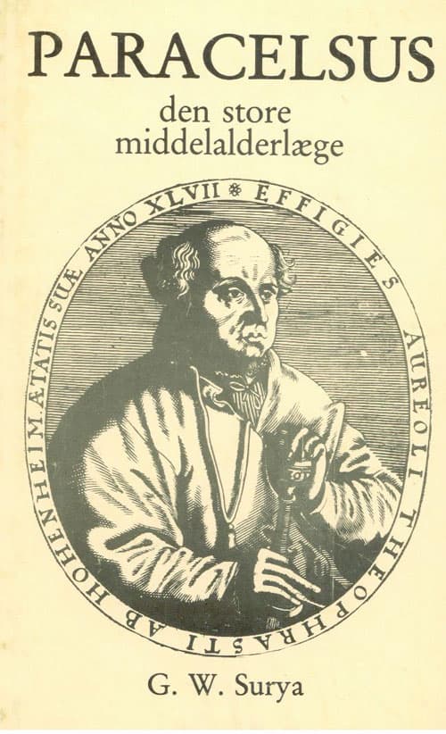 Paracelsus