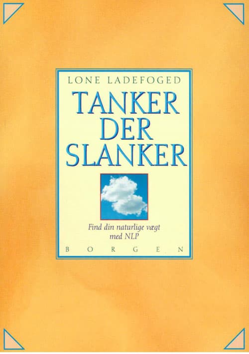 Tanker der slanker