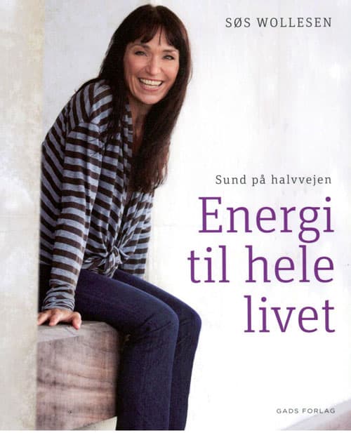 Sund på halvvejen