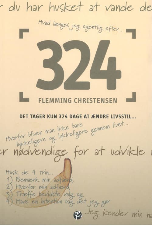 324