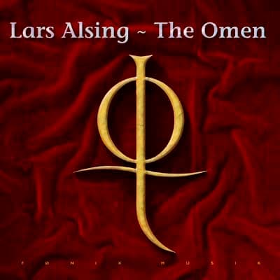 The Omen - Fønix Musik