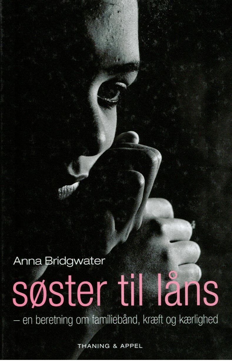 Søster til låns