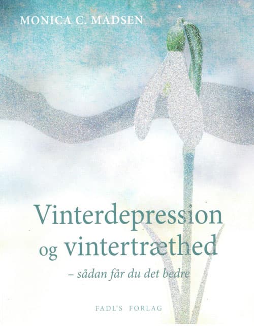 Vinterdepression og vintertræthed
