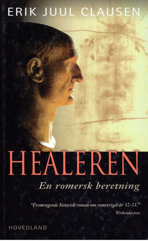 Healeren