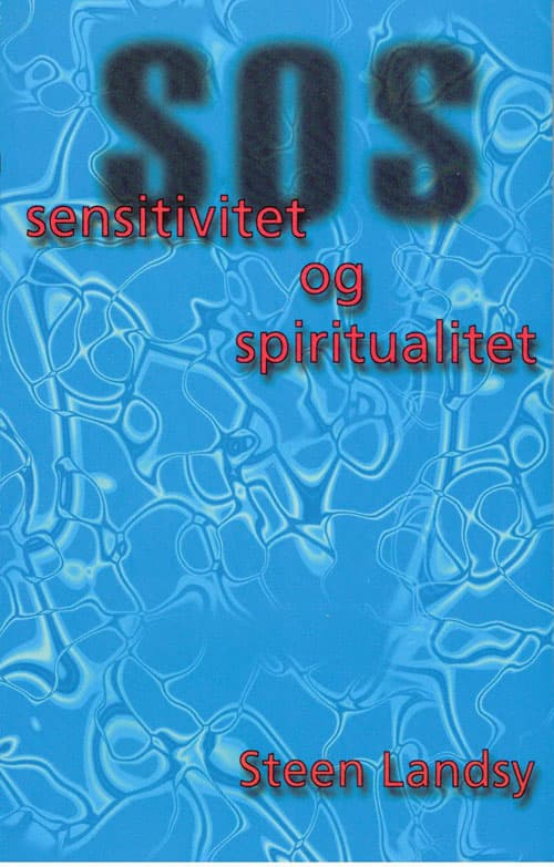 SOS