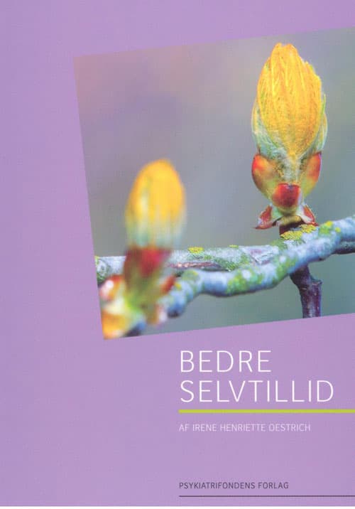 Bedre selvtillid