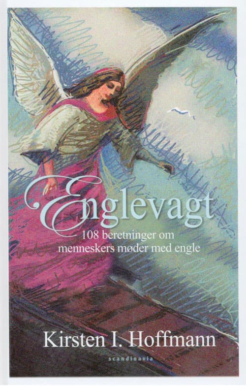Englevagt