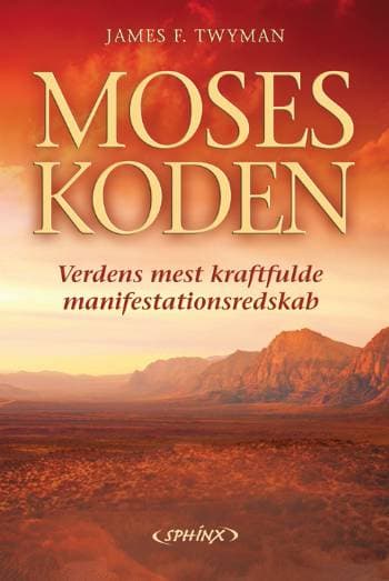 Moses Koden