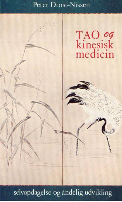 Tao og kinesisk medicin