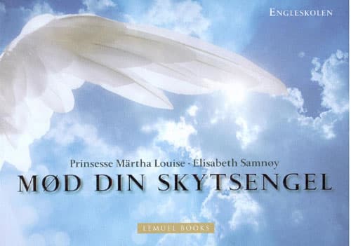 Mød Din Skytsengel