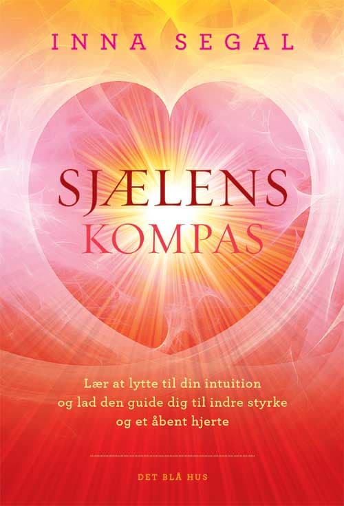 Sjælens kompas