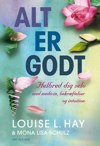 Alt er godt