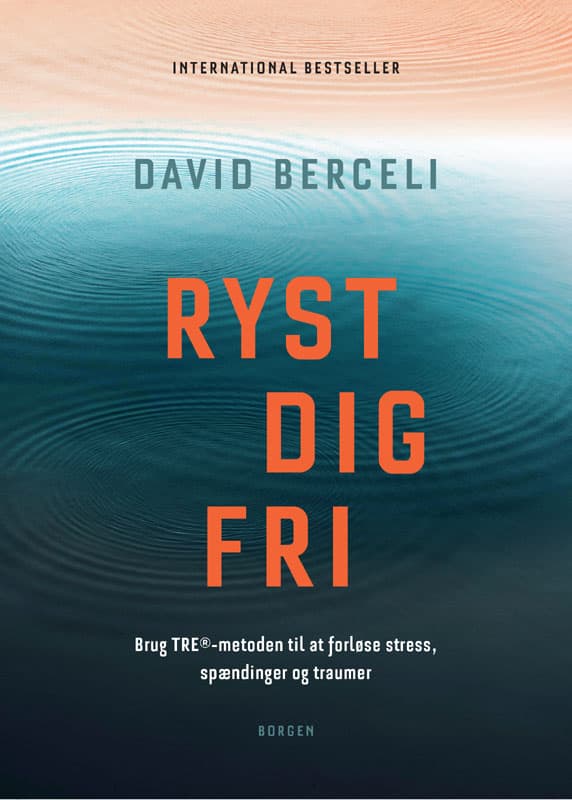 Ryst dig fri