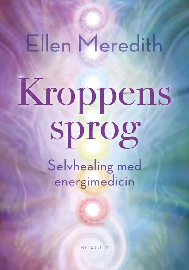 Kroppens sprog