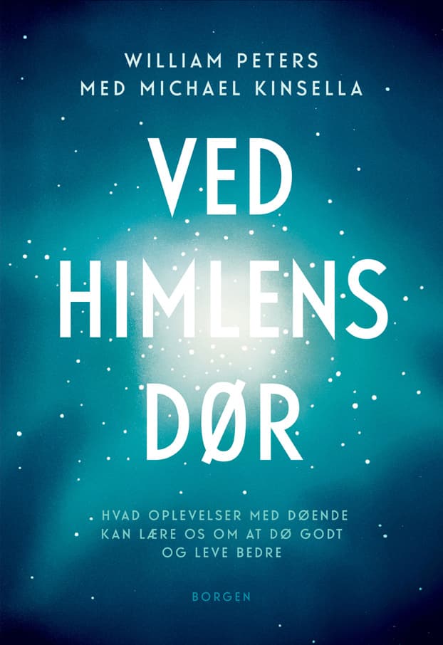 Ved himlens dør