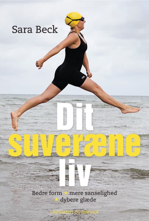 Dit suveræne liv