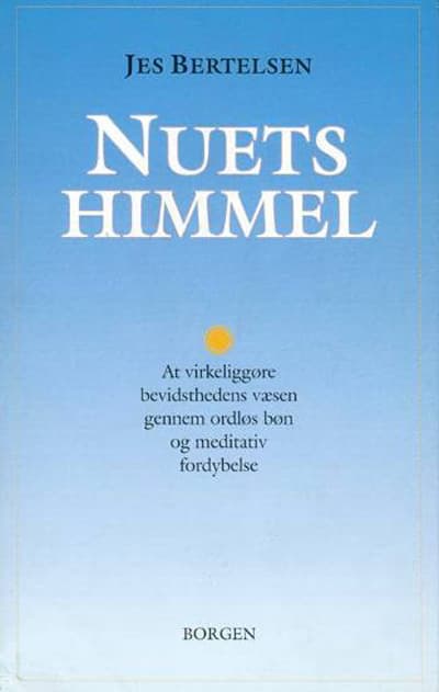 Nuets himmel