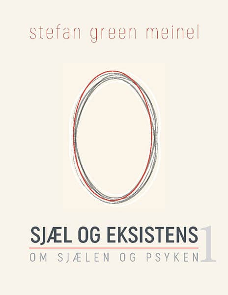 Sjæl og eksistens