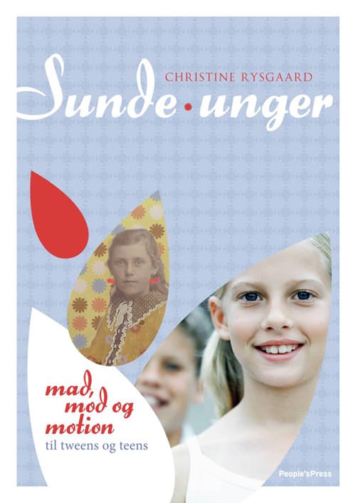 Sunde Unger