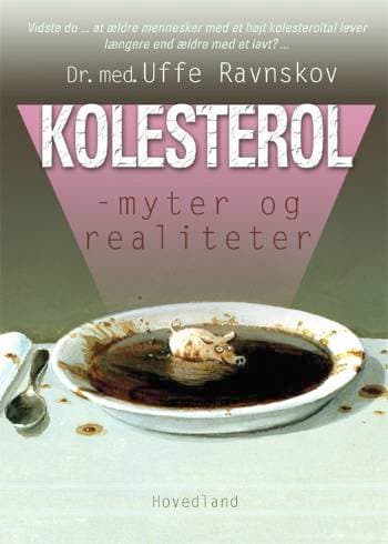 Kolesterol