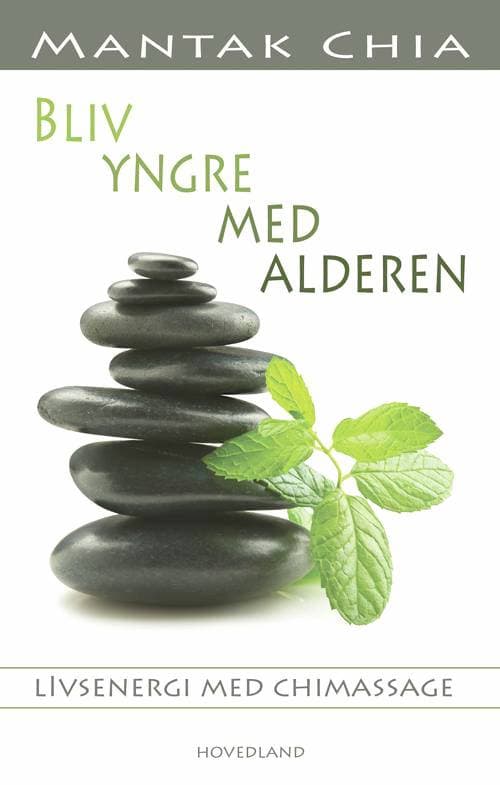 Bliv yngre med alderen