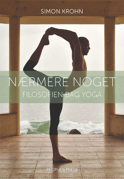 Nærmere noget
