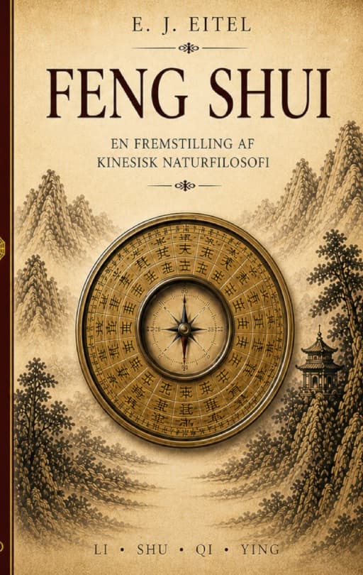Feng shui