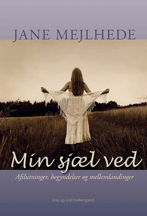 Min sjæl ved