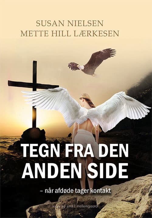 Tegn fra den anden side