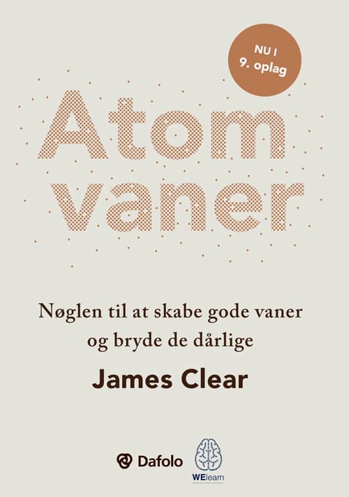 Atomvaner