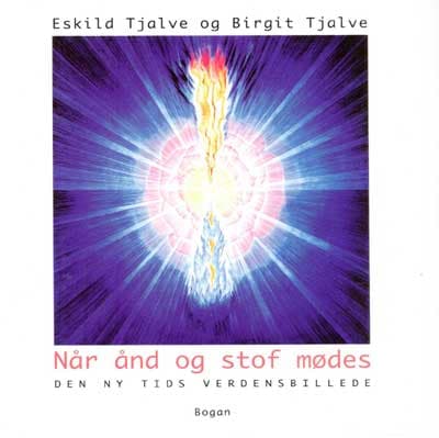 Når ånd og stof mødes