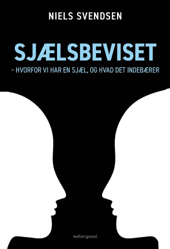 Sjælsbeviset