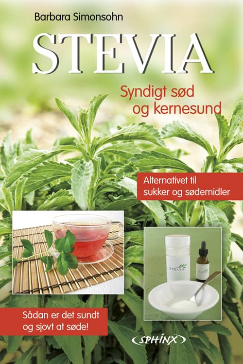 Stevia