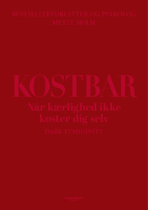 Kostbar
