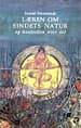 Læren om sindets natur Swami Sivananda