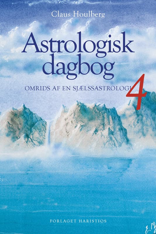 Astrologisk dagbog 4