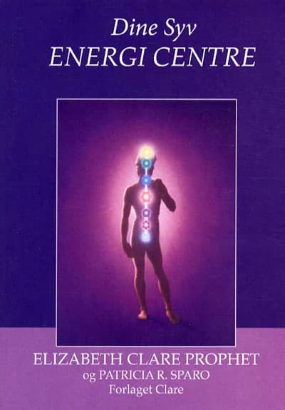 Dine Syv Energi Centre