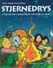 Stjernedrys - Poul Riber Schacksen
