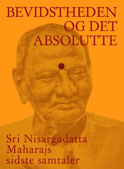 Bevidstheden og det Absolutte
