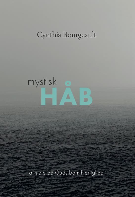 Mystisk Håb