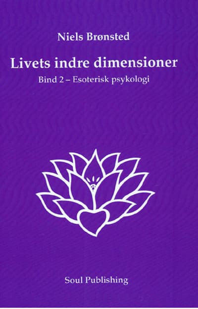 Livets indre dimensioner