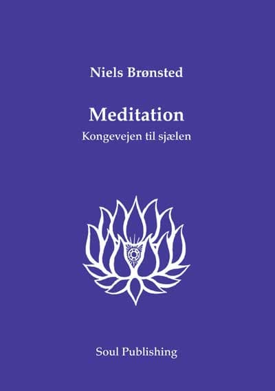 Meditation