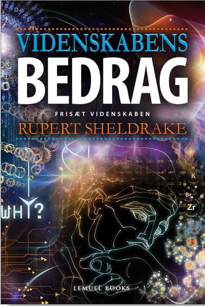 Videnskabens Bedrag