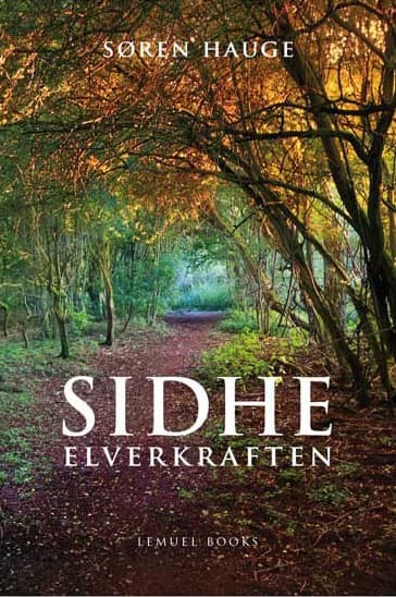 SIDHE - Elverkraften