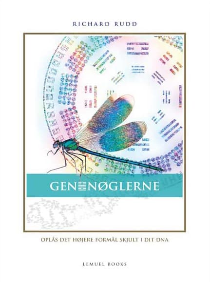 GenNøglerne