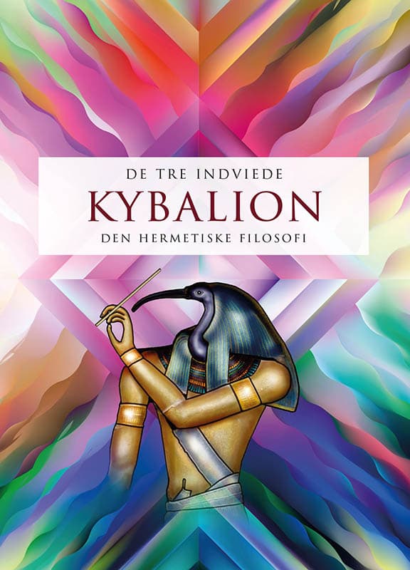 Kybalion