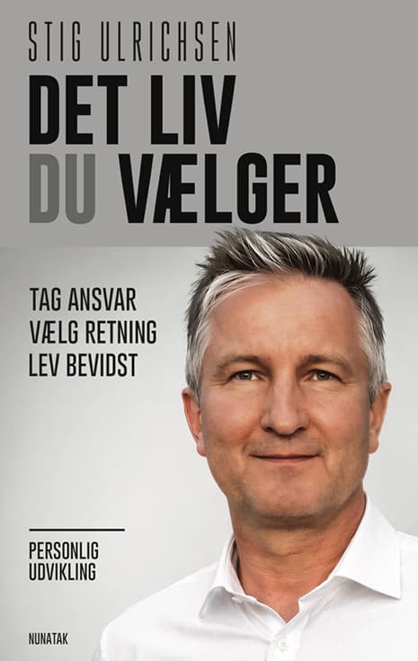 Det liv Du vælger