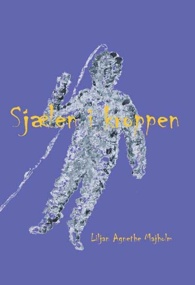 Sjælen i kroppen