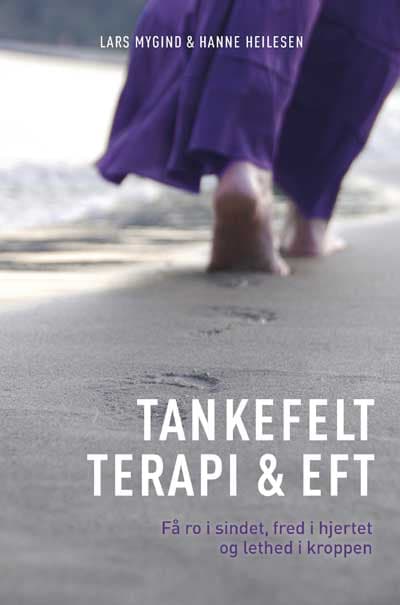 Tankefeltterapi og EFT