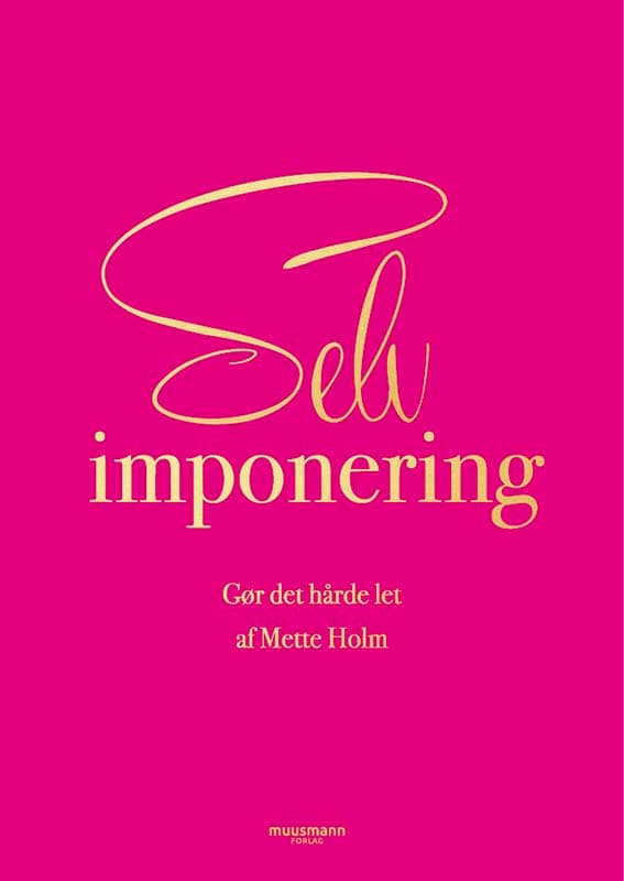 Selvimponering